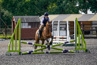 _TBM0071