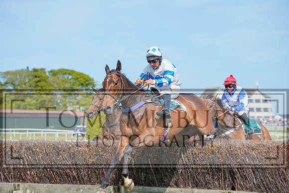 _TBM4794