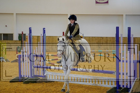 _TBM1476