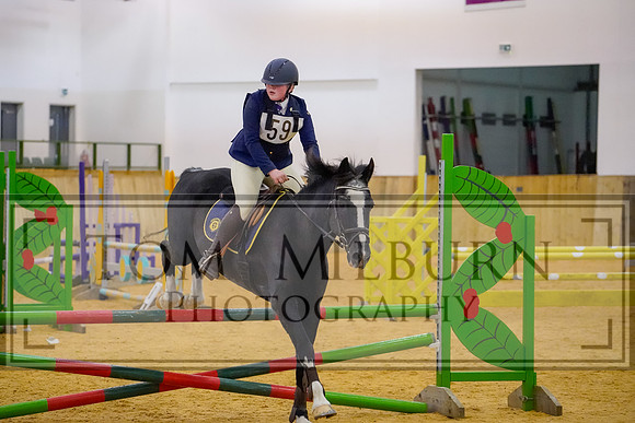 _TBM3320