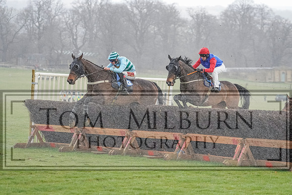 _TBM8439