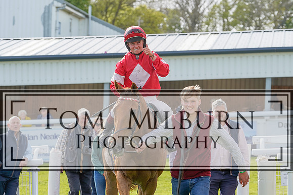 _TBM5082