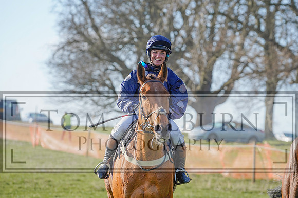 _TBM5904