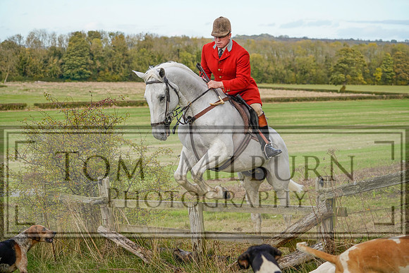 _TBM0350