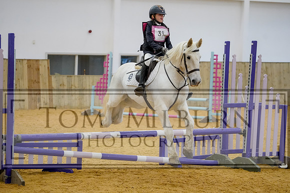 _TBM2016