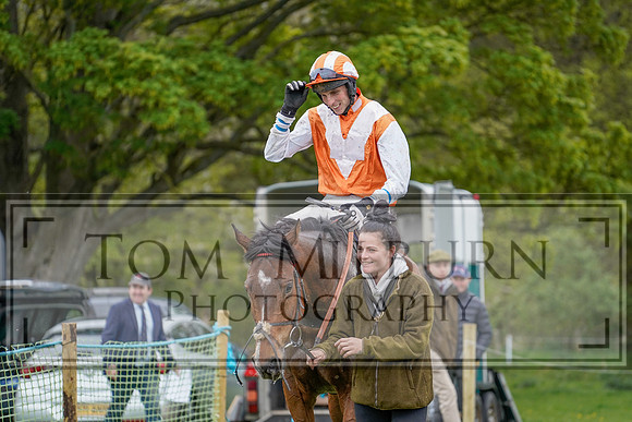 _TBM2718