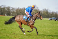_TBM8184